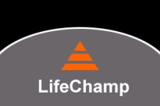 LifeChamp-Logo