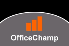 OfficeChamp-Logo