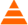 LifeChamp