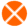 CampaingnChamp